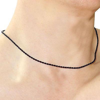 products/black-cord-surfer-tribal-ethnic-necklace-chain-choker-mens-womens-kids-jewellery-14896601333825.jpg