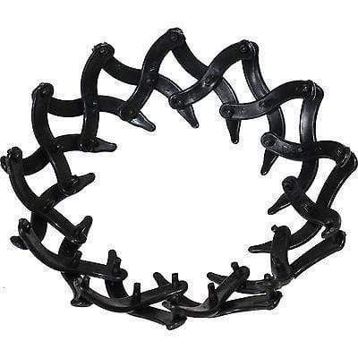 products/black-expanding-pony-tail-hair-clip-clamp-grip-claw-ponytail-clasp-girls-womens-14891792597057.jpg