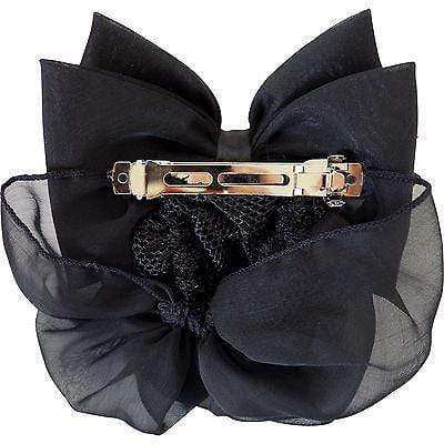 products/black-hair-bow-bun-net-barrette-clip-clasp-grip-satin-ribbon-snood-accessories-14891711725633.jpg