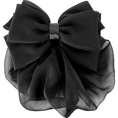 products/black-hair-bow-bun-net-barrette-clip-clasp-grip-satin-ribbon-snood-accessories-14898236227649.jpg