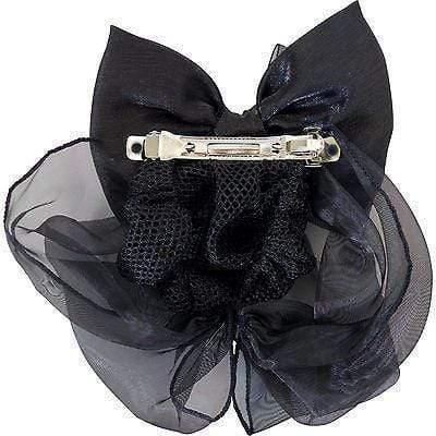 products/black-hair-bow-bun-net-barrette-clip-satin-ribbon-snood-girls-womens-accessories-14891702386753.jpg