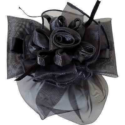 products/black-hair-bow-flower-bun-net-barrette-clip-satin-ribbon-snood-girls-accessories-14891727519809.jpg