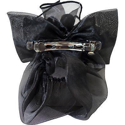 products/black-hair-bow-flower-bun-net-barrette-clip-satin-ribbon-snood-girls-accessories-14896998776897.jpg