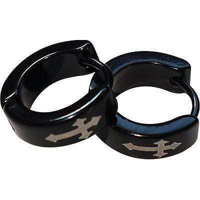 products/black-jesus-cross-hoop-huggie-stud-earrings-mens-womens-ladies-mans-jewellery-14891429986369.jpg