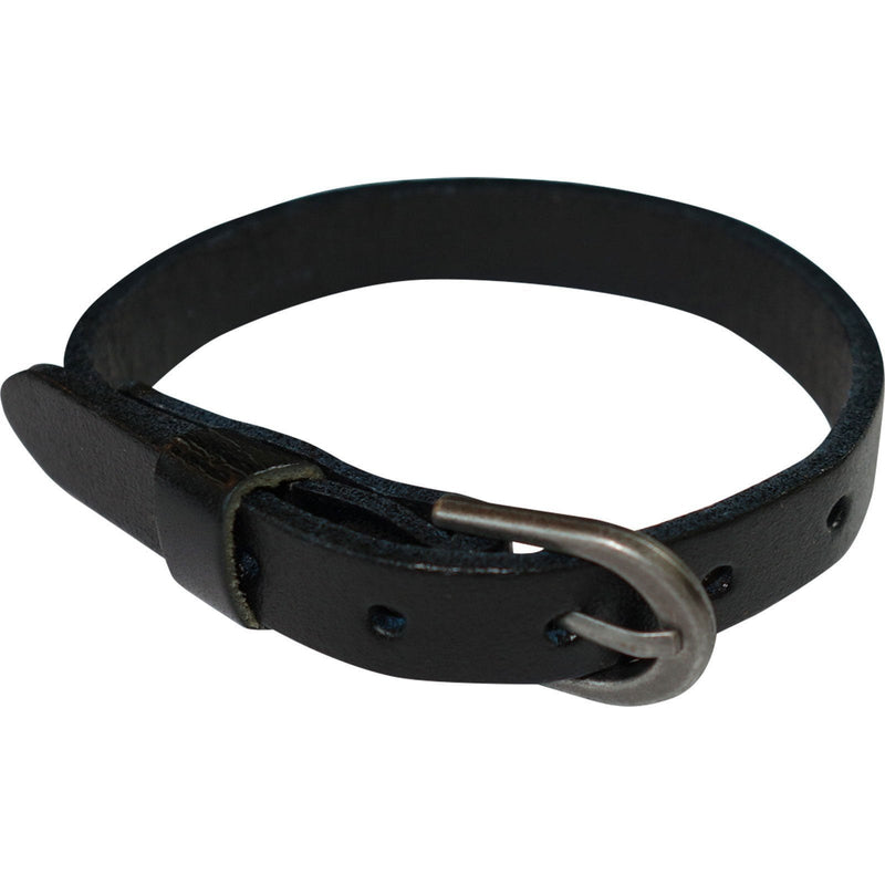 products/black-leather-belt-bracelet-wristband-bangle-mens-womens-boys-girls-jewellery-14891366809665.jpg