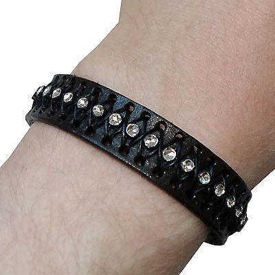 products/black-leather-crystal-bracelet-wristband-bangle-mens-womens-girls-boys-jewellery-14898315427905.jpg