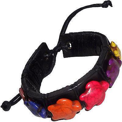 products/black-leather-multicoloured-turtle-bracelet-tortoise-wristband-bangle-mens-woman-14898328207425.jpg