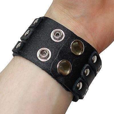 products/black-leather-stud-bracelet-wristband-bangle-mens-womens-ladies-girls-boys-kids-14891262083137.jpg