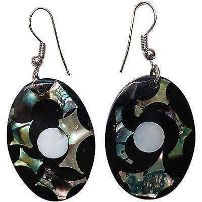 products/black-oval-dangle-drop-hook-earrings-womens-ladies-girls-kids-fashion-jewellery-14891077042241.jpg