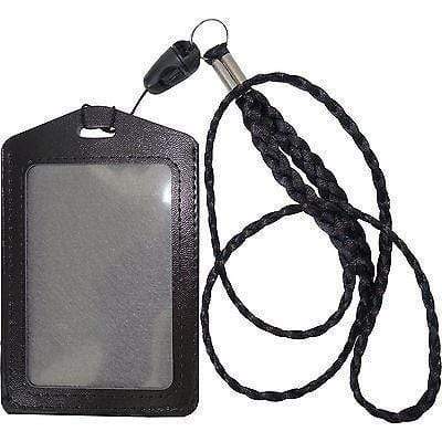 products/black-plaited-mobile-phone-neck-strap-lanyard-id-card-badge-usb-drive-key-holder-14891039686721.jpg