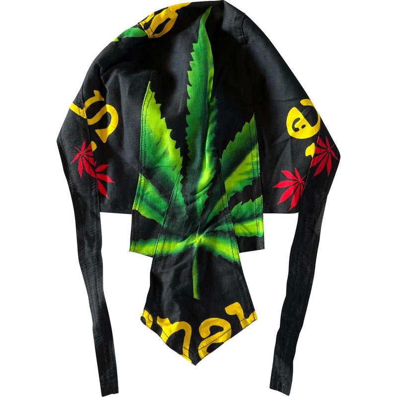 products/black-rasta-cannabis-leaf-bandana-biker-durag-motorbike-hat-cap-hair-head-scarf-29247332188225.jpg