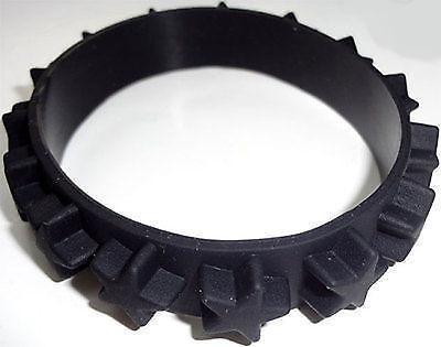 products/black-rubber-silicone-stars-bracelet-wristband-bangle-mans-womens-ladies-jewelry-14893169410113.jpg