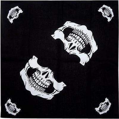 products/black-skull-jaw-motorbike-biker-bandana-skeleton-under-helmet-mask-bandanna-hat-14893133791297.jpg