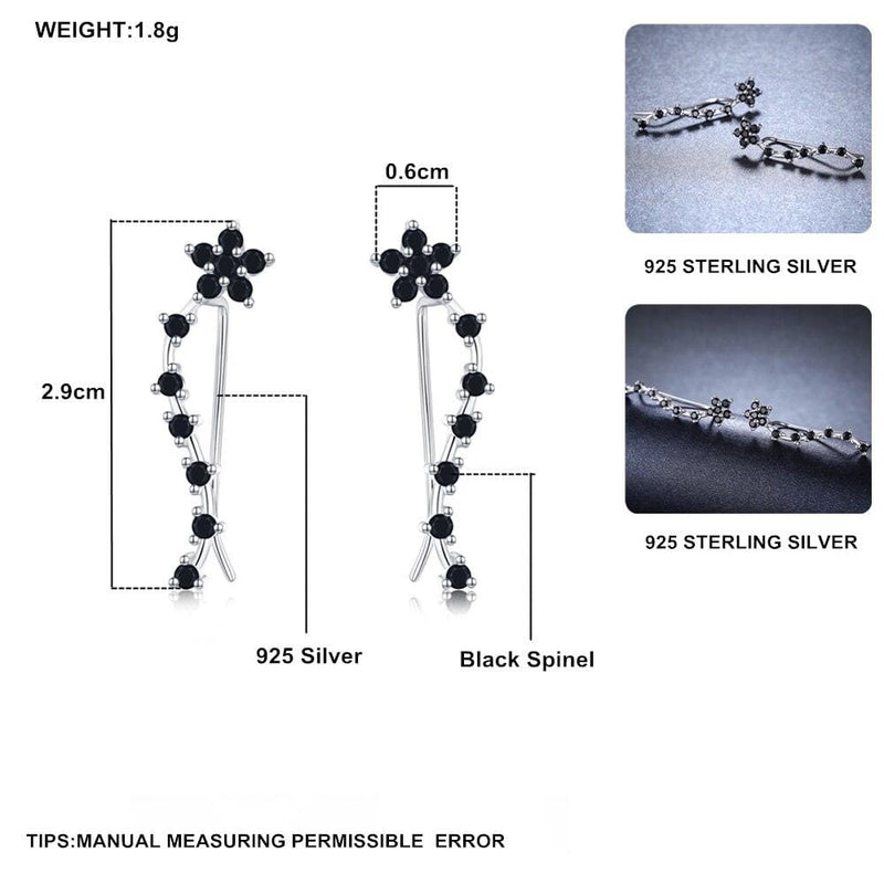 products/black-spinel-gemstone-flower-925-sterling-silver-stud-cuff-earrings-14966716039233.jpg