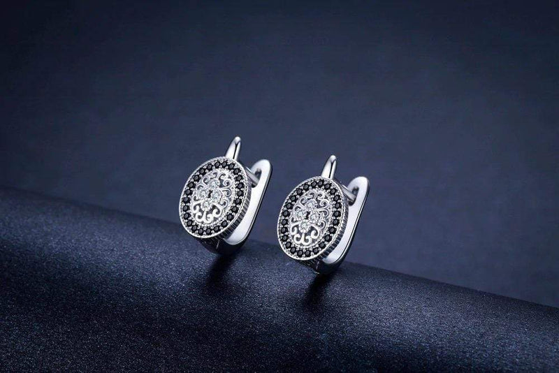 products/black-spinel-stone-round-925-sterling-silver-stud-earrings-14965239447617.jpg