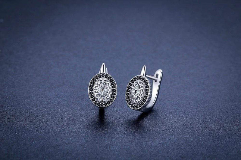 products/black-spinel-stone-round-925-sterling-silver-stud-earrings-14965256093761.jpg