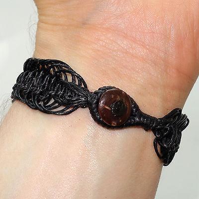 products/black-surfer-wristband-cuff-friendship-charm-bracelet-bangle-mens-womens-jewelry-14893042171969.jpg