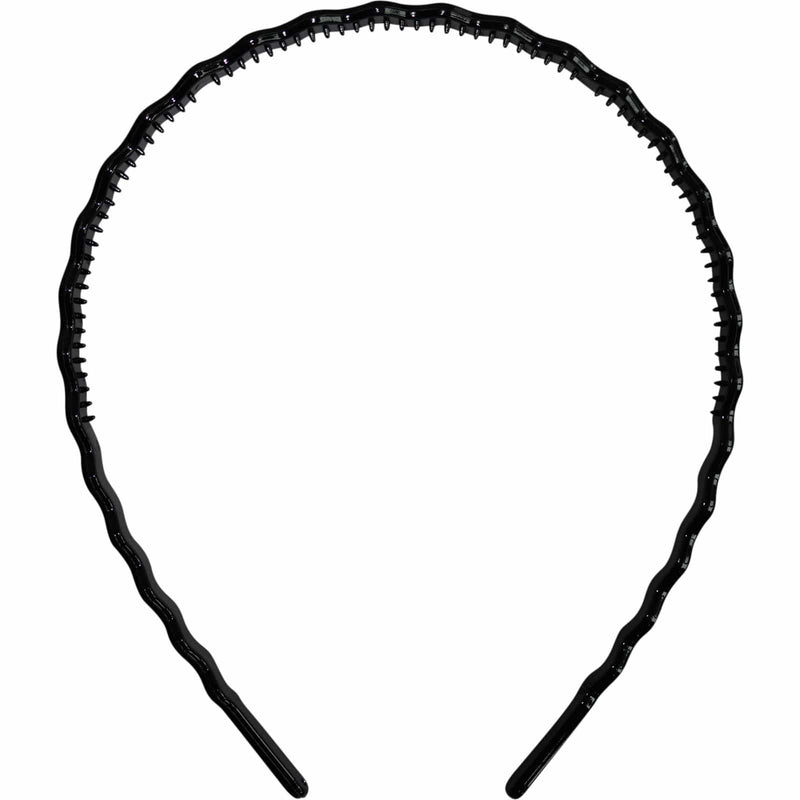 products/black-wavy-sports-hairband-headband-girls-womens-ladies-kids-mens-gym-alice-band-14897033936961.jpg