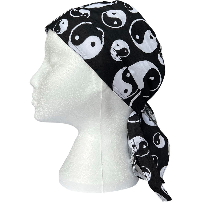products/black-white-yin-yang-bandana-zandana-hairband-headband-headscarf-durag-hat-cap-29583644753985.jpg