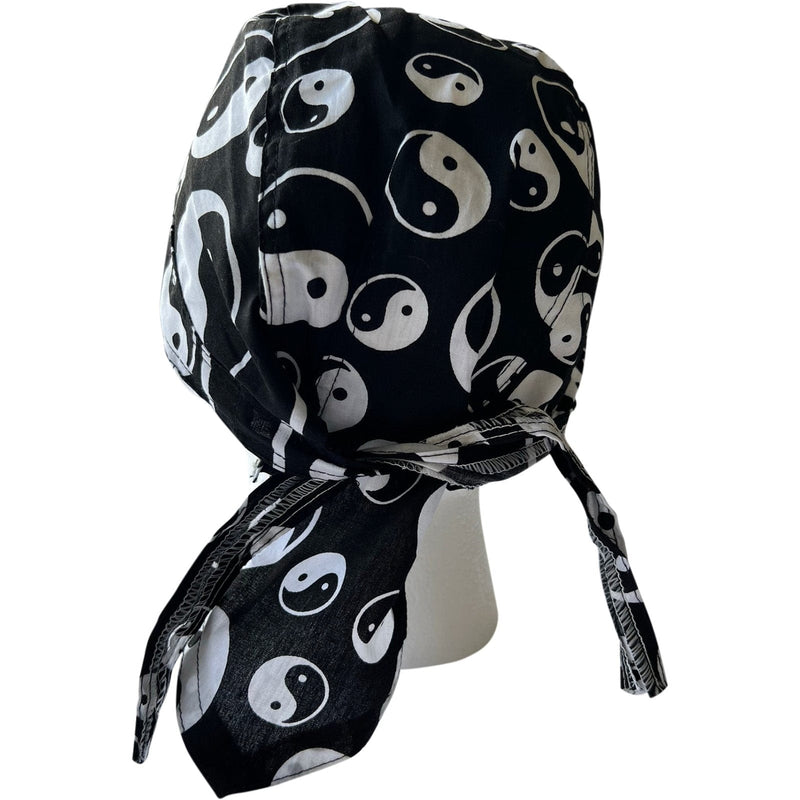 products/black-white-yin-yang-bandana-zandana-hairband-headband-headscarf-durag-hat-cap-29583644786753.jpg