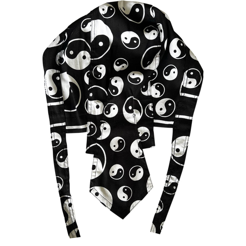 products/black-white-yin-yang-bandana-zandana-hairband-headband-headscarf-durag-hat-cap-29583644852289.jpg