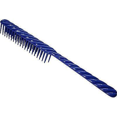 products/blue-detangle-hair-brush-anti-tangle-free-kid-comb-hairdresser-salon-accessories-14892813582401.jpg
