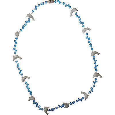products/blue-dolphin-beads-necklace-chain-girls-kids-toddler-childrens-fashion-jewellery-14892796903489.jpg