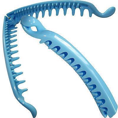 products/blue-hair-claw-banana-clip-comb-clamp-grip-grasp-clasp-girl-kids-style-accessory-14892642828353.jpg