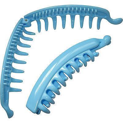 products/blue-hair-claw-banana-clip-comb-clamp-grip-grasp-clasp-girls-womens-kids-ladies-14892727631937.jpg
