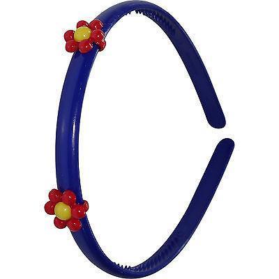 products/blue-hairband-flower-headband-alice-hair-band-girls-kids-childrens-accessories-14892607045697.jpg