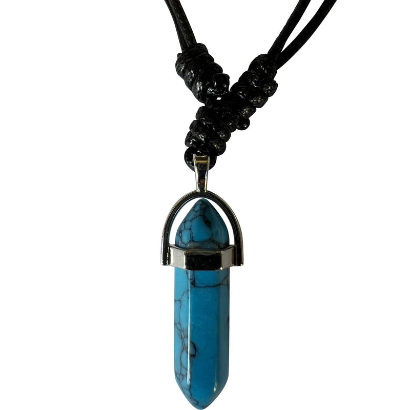 products/blue-howlite-crystal-necklace-pendant-womens-mens-girls-natural-gemstone-jewellery-29600623165505.jpg