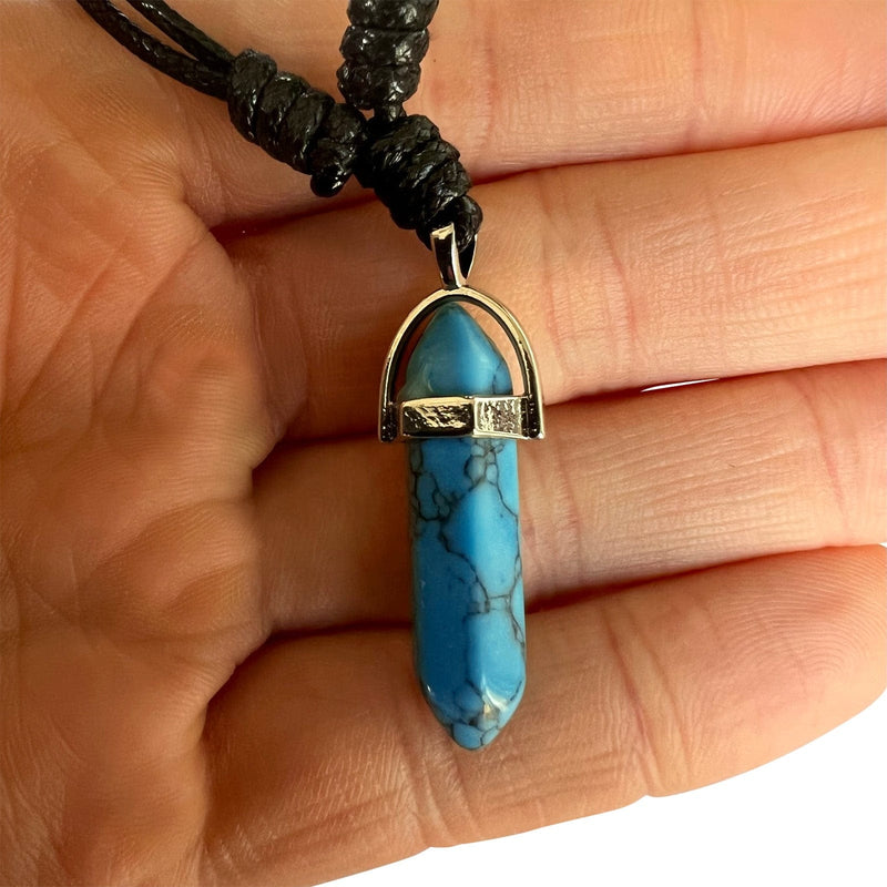 products/blue-howlite-crystal-necklace-pendant-womens-mens-girls-natural-gemstone-jewellery-29600623198273.jpg