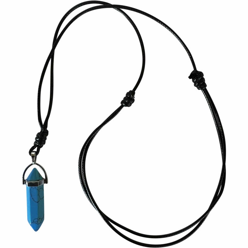 products/blue-howlite-crystal-necklace-pendant-womens-mens-girls-natural-gemstone-jewellery-29600640204865.jpg