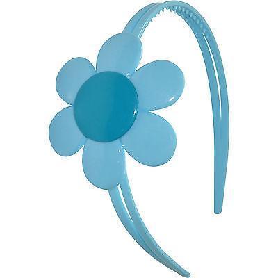 products/blue-turquoise-flower-skinny-hairband-headband-alice-hair-band-girls-kids-womens-14892491145281.jpg