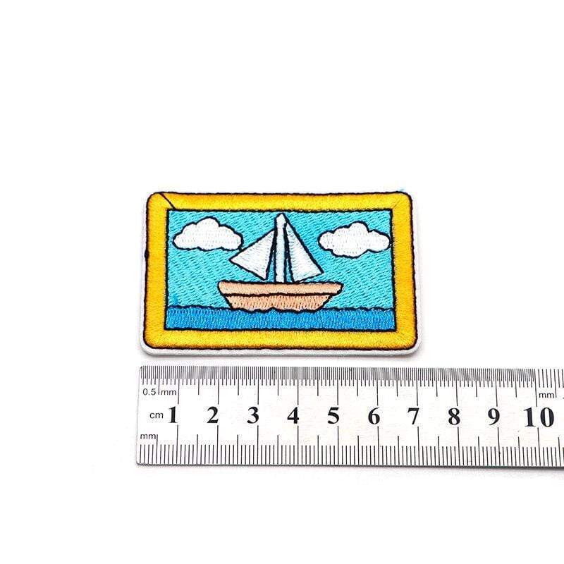 products/boat-painting-patch-iron-on-patch-sew-on-patch-ship-embroidered-badge-embroidery-motif-applique-14892451823681.jpg