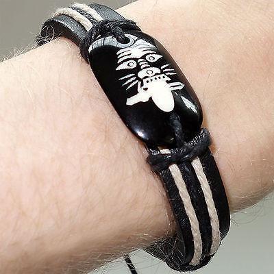 Bracelet Wristband Bangle Mens Womens Girls Boys Ladies Kids Childs Mans Jewelry Bracelet Wristband Bangle Mens Womens Girls Boys Ladies Kids Childs Mans Jewelry