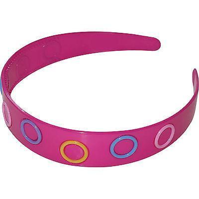 products/bright-pink-hairband-headband-alice-hair-band-girl-womens-ladies-kid-accessories-14890847207489.jpg