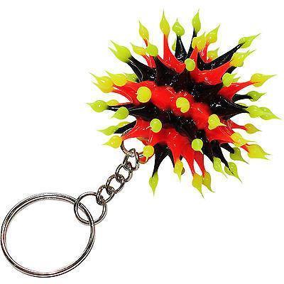 products/bright-spiky-neon-ball-keyring-rubber-silicone-keychain-key-ring-chain-fob-toy-14890838622273.jpg