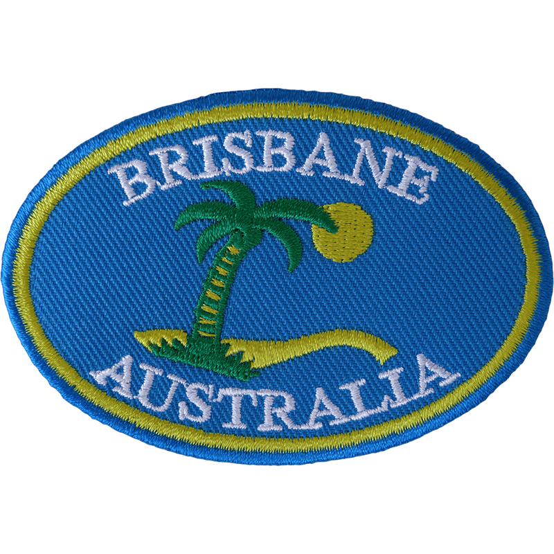 products/brisbane-australia-patch-iron-sew-on-jacket-t-shirt-embroidered-badge-queensland-14890831773761.png