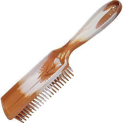 products/brown-detangling-frizzy-curly-thick-hair-brush-hairdressing-salon-barbers-comb-14891162107969.jpg