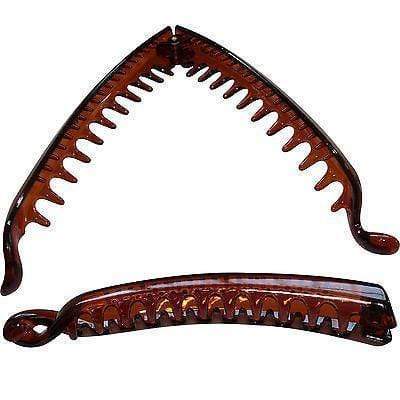 products/brown-hair-claw-banana-clip-comb-clamp-grip-grasp-clasp-girls-womens-accessories-14889797615681.jpg