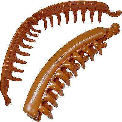 products/brown-hair-claw-clip-comb-clamp-grip-grasp-girls-womens-child-ladies-accessories-14889800761409.jpg