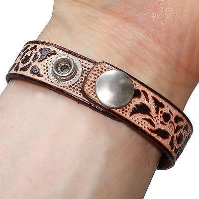 products/brown-leather-floral-flower-bracelet-wristband-bangle-mens-womens-kid-boys-girls-14889560309825.jpg