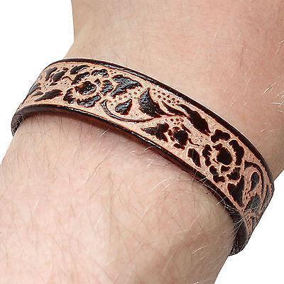 products/brown-leather-floral-flower-bracelet-wristband-bangle-mens-womens-kid-boys-girls-14889585737793.jpg