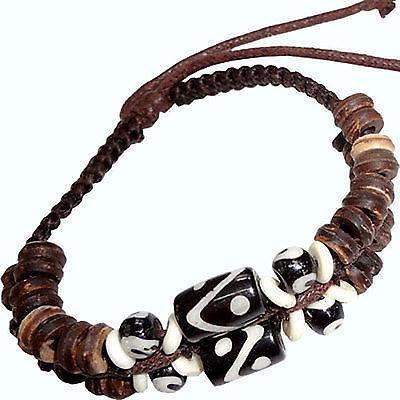 products/brown-wood-bracelet-wristband-bangle-mens-ladies-boys-girls-kid-surfer-jewellery-14889358065729.jpg