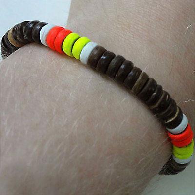 products/brown-wood-neon-uv-fluorescent-bead-surfer-bracelet-wristband-bangle-mens-ladies-14889409642561.jpg