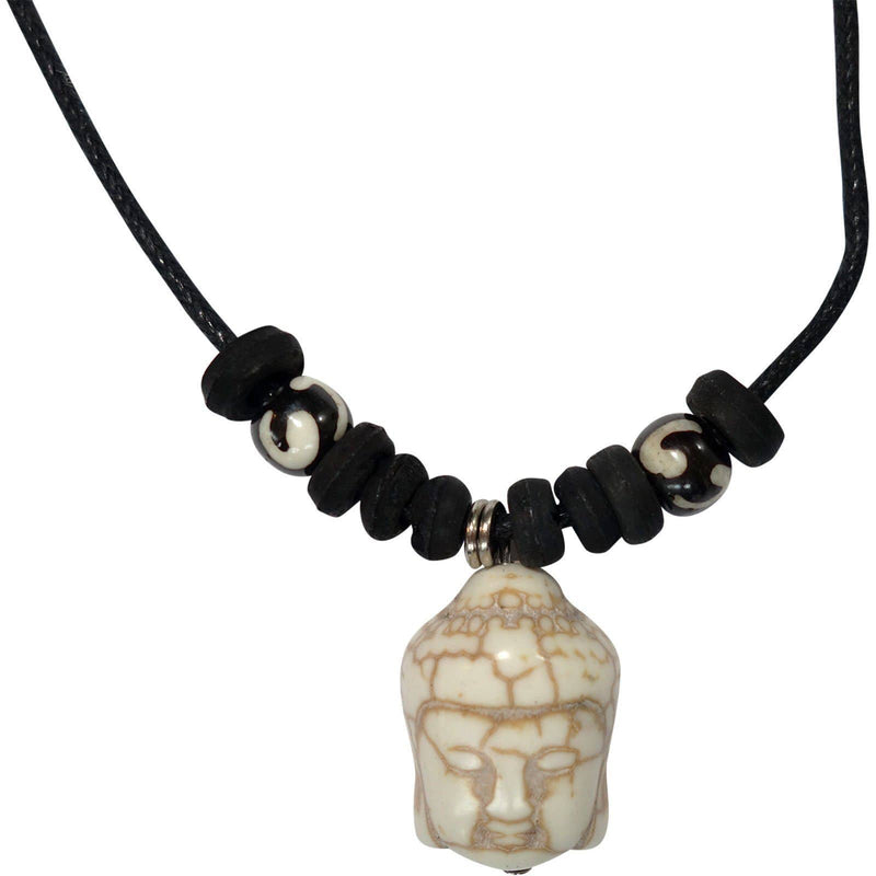 products/buddha-necklace-buddhism-pendant-black-cord-chain-mens-womens-buddhist-jewellery-14889355509825.jpg