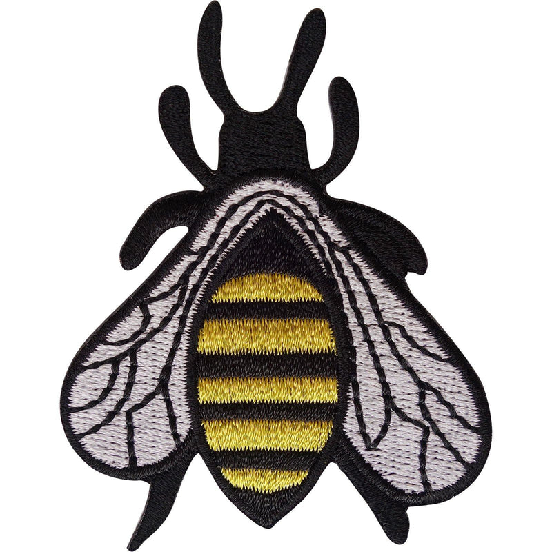 products/bumblebee-honey-worker-bee-patch-iron-sew-on-cloth-insect-wasp-embroidered-badge-14891619614785.jpg
