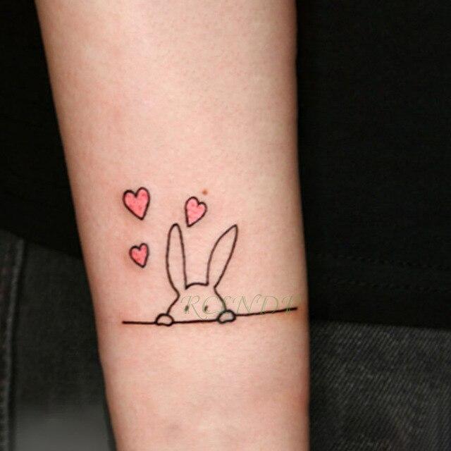 products/bunny-rabbit-red-love-hearts-temporary-tattoo-sticker-removable-stick-on-transfer-flash-fake-tattoo-14891699994689.jpg