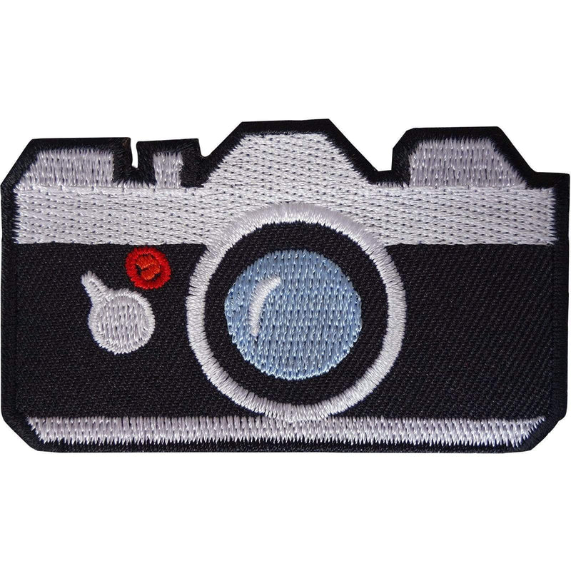 products/camera-patch-iron-on-sew-on-shirt-jeans-bag-jacket-photography-embroidered-badge-14891583045697.jpg